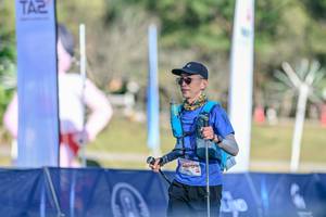 BIB: 
                            <button type="button" onclick="openModal(26591358)" class="btn btn-primary btn-sm float-right btn-popup" data-toggle="modal" data-target=".modal-high-quality">
                        <i class="fas fa-shopping-cart"></i> Add to Cart
                    </button>
                                            <button type="button" onclick="isThisMe(26591358, true)" class="btn btn-success btn-sm float-right btn-popup btn-isme hidden" data-toggle="tooltip" data-placement="bottom" title="นี่คือรูปของคุณใช่ไหม คลิกที่นี่เพื่อเอาเข้าอัลบั้ม">
                        <i class="fas fa-plus"></i> Add to album
                    </button>
                    <button type="button" onclick="isThisMe(26591358, false)" class="btn btn-warning btn-sm float-right btn-popup btn-isnotme hidden">
                        <i class="fas fa-ban"></i> Remove from album
                    </button>